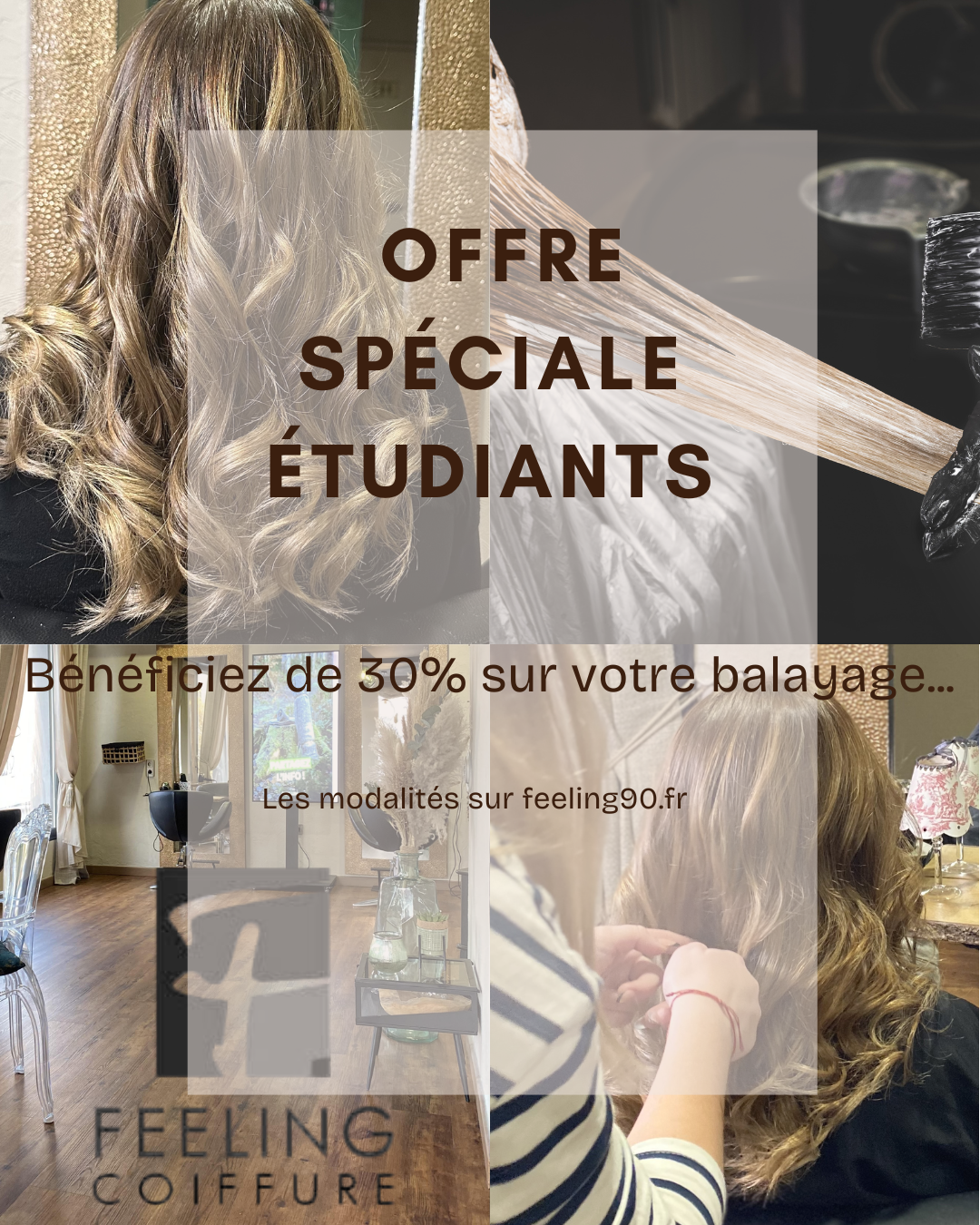 offre_etudiants.PNG